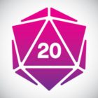 Roll20 Virtual Tabletop To Provide  Licensed D&D Content