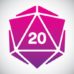 Roll20 Virtual Tabletop To Provide  Licensed D&D Content