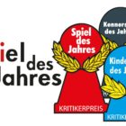 2016 Spiel Des Jahres And Kennerspiel Des Jahres Winners Announced