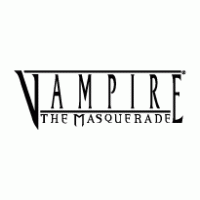 Vampire The Masquerade RPG Humble Bundle