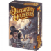Dastardly Dirigibles Steampunk Airship Deck Building Game Now Available From Fireside Games