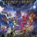 Iron Maiden: Legacy of the Beast Available Now On iOs And Android