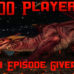 DDO Players News Podcast 100th Episode Celebration Giveaways