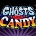Ghosts Love Candy Coming From Steve Jackson Games