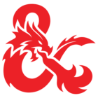 Dungeons & Dragons 5E proves to be a sales monster