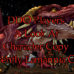 DDO Players How To Character Copy On Lamannia