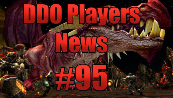 DDO Players News Episode 95 There’s An App For That