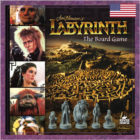 River Horse Gives Us An Update On Jim Henson’s Labyrinth The Board Game
