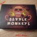 DDO Players – Battle Monkeys Review