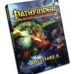 PAIZO Announces Bestiary 6 For Pathfinder RPG