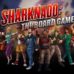 Sharknado: The Board Game Kickstarter Is Live
