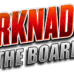 Sharknado: The Board Game