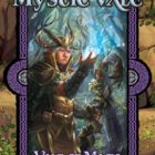 Vale Of Magic Expansion Coming From Alderac Entertainment Group