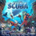 Scuba Coming From Keep Exploring Games In September