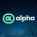 Alpha Subscription Streaming Service Coming From Legendary Digital Networks