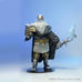 Icons of the Realms: Storm King’s Thunder Figures Now Available