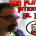 DDO Players Interview With Designer/Publisher Gil Hova