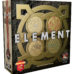 Rather Dashing Games Strategy Game Element Coming In December