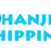 Hanjin Shipping Company Files Bankruptcy, Games Stuck On Docks