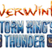 Neverwinter’s Storm King’s Thunder – Sea of Moving Ice patch releases November 8