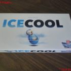 DDO Players – Ice Cool Review
