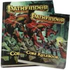 Pathfinder Pocket Edition Out Now