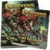 Pathfinder Pocket Edition Out Now