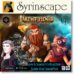 Syrinscape Teams With Geek & Sundry For Critical Role Soundpack
