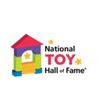 Dungeons & Dragons Nominated For National Toy Hall Of Fame