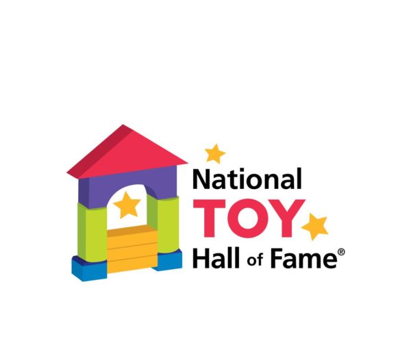Magic The Gathering Inducted Into The Toy Hall Of Fame