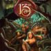 DDO Players 13th Age Review