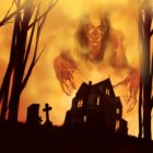 Betrayal at House on the Hill: Widow’s Walk Available Today