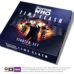 Doctor Who Time Clash Card Game Coming From Cubical 7