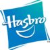 Hasbro To Open A Theme Park
