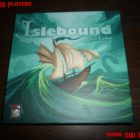 DDO Players Review Islebound From Red Raven Games