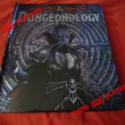 DDO Players – Dungeonology Review