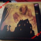 DDO Players – Betrayal at House on the Hill: Widow’s Walk Review
