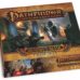 Pathfinder Adventure Card Game: Mummy’s Mask Out Now From Paizo