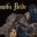 Magpie Games Bluebeard’s Bride RPG On Kickstarter