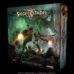 Fantasy Flight To Co-Publish Mutant Chronicles: Siege of the Citadel