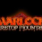 The Warlock of Firetop Mountain Now On Steam