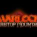 The Warlock of Firetop Mountain Now On Steam