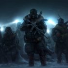 Wasteland 3: Hits Goal, Funded In First 3 Days