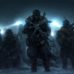 Wasteland 3: Hits Goal, Funded In First 3 Days