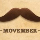 Team DDO Once Again Raising Money For Movember