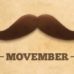 Team DDO Once Again Raising Money For Movember