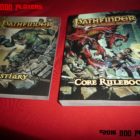 DDO Players Pathfinder Pocket Editions Review