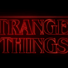 Stranger Things Coming To Your Tabletop