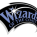 Wizards of the Coast Announce New CEO