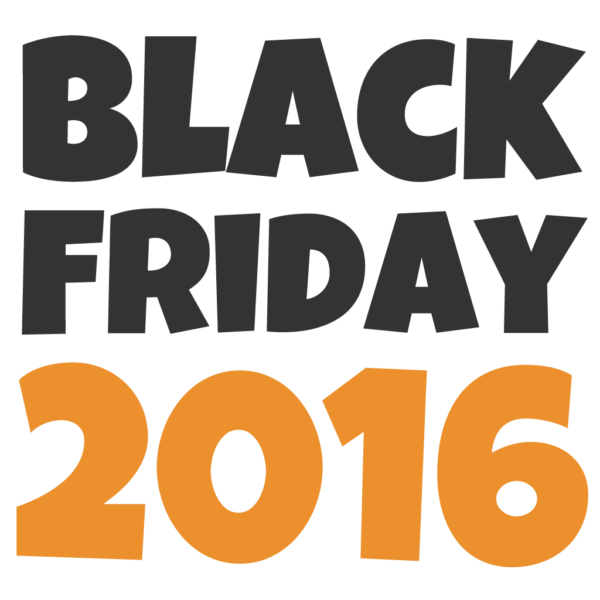 DDO Black Friday Marketplace Deals